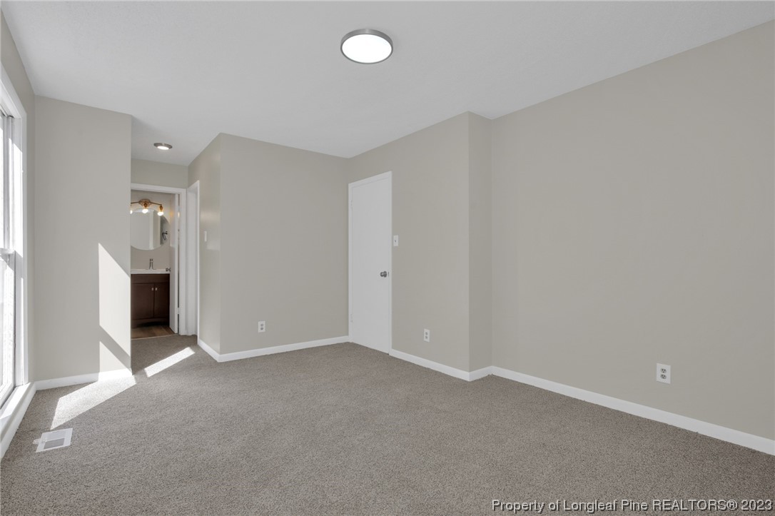 3319 Hedgemoor Circle Spring Lake, NC 28390 - Photo 17 of 30