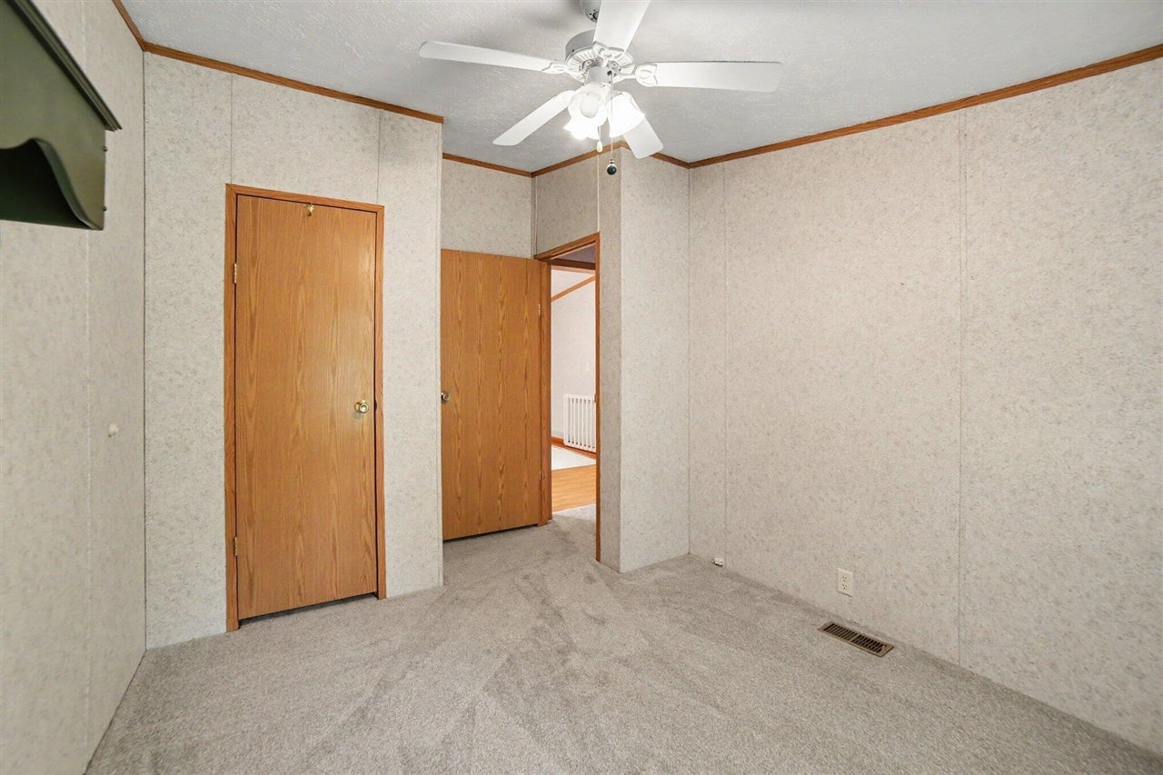 4664 South Eden Lake Road Custer, MI 49405 - Photo 28 of 50 Gallery Image 28