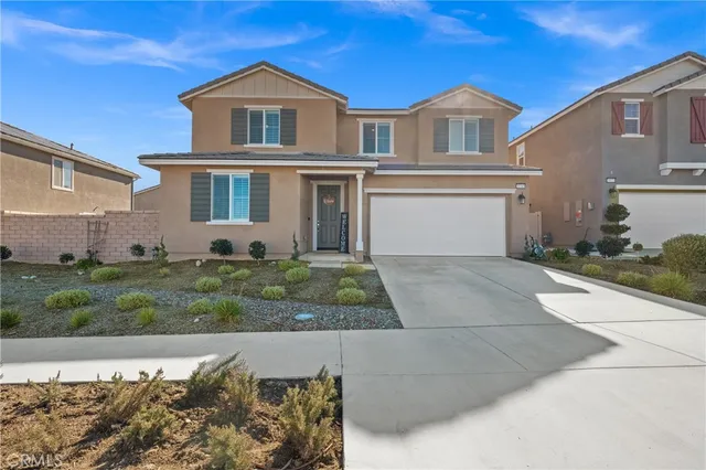 $745,000 | 30585 Gardner Lane, Menifee, CA 92584