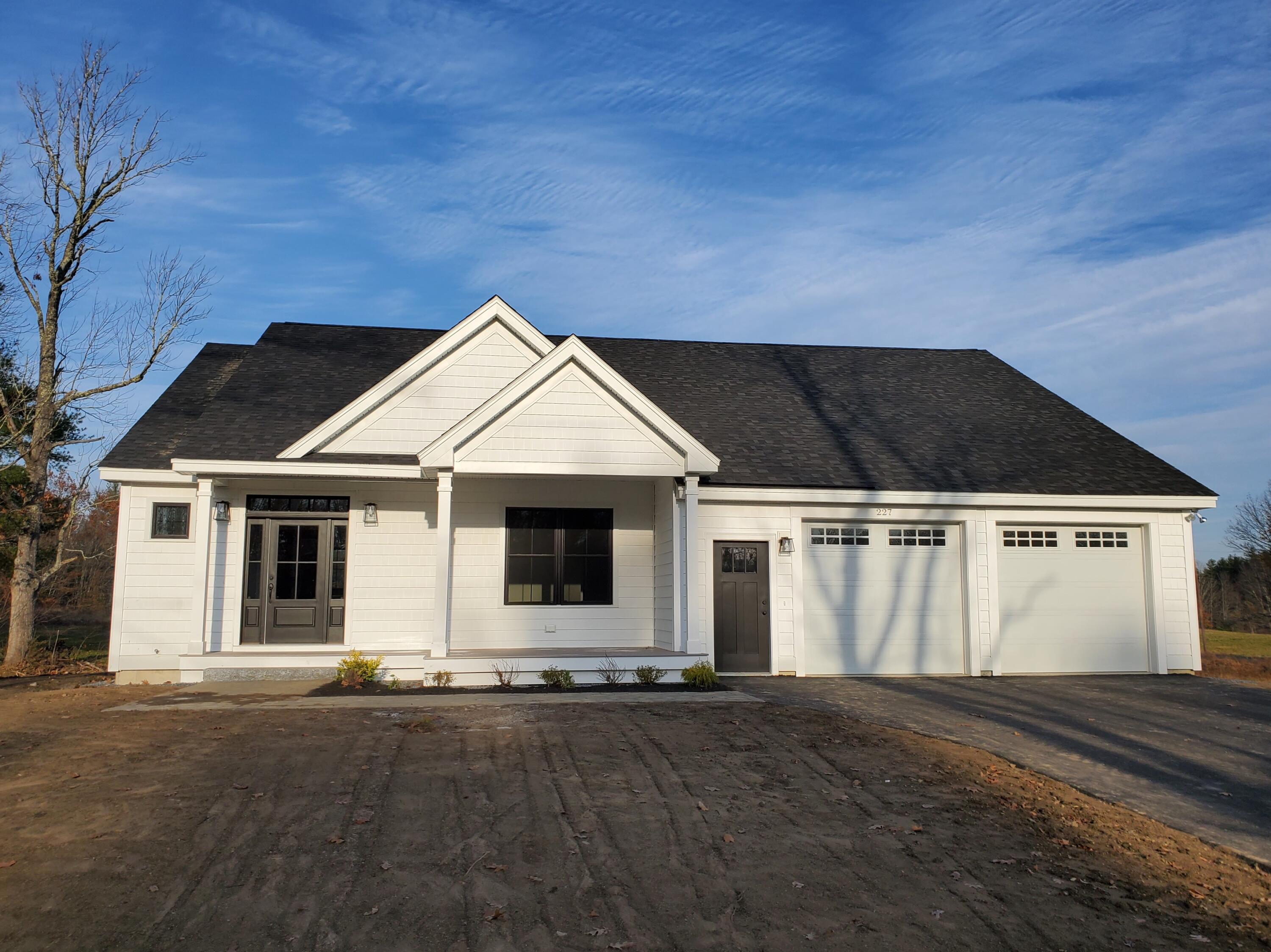 227 Hobbs Farm Road Wells, ME 04090 - Photo 1 of 37 20211118_143137 (2)