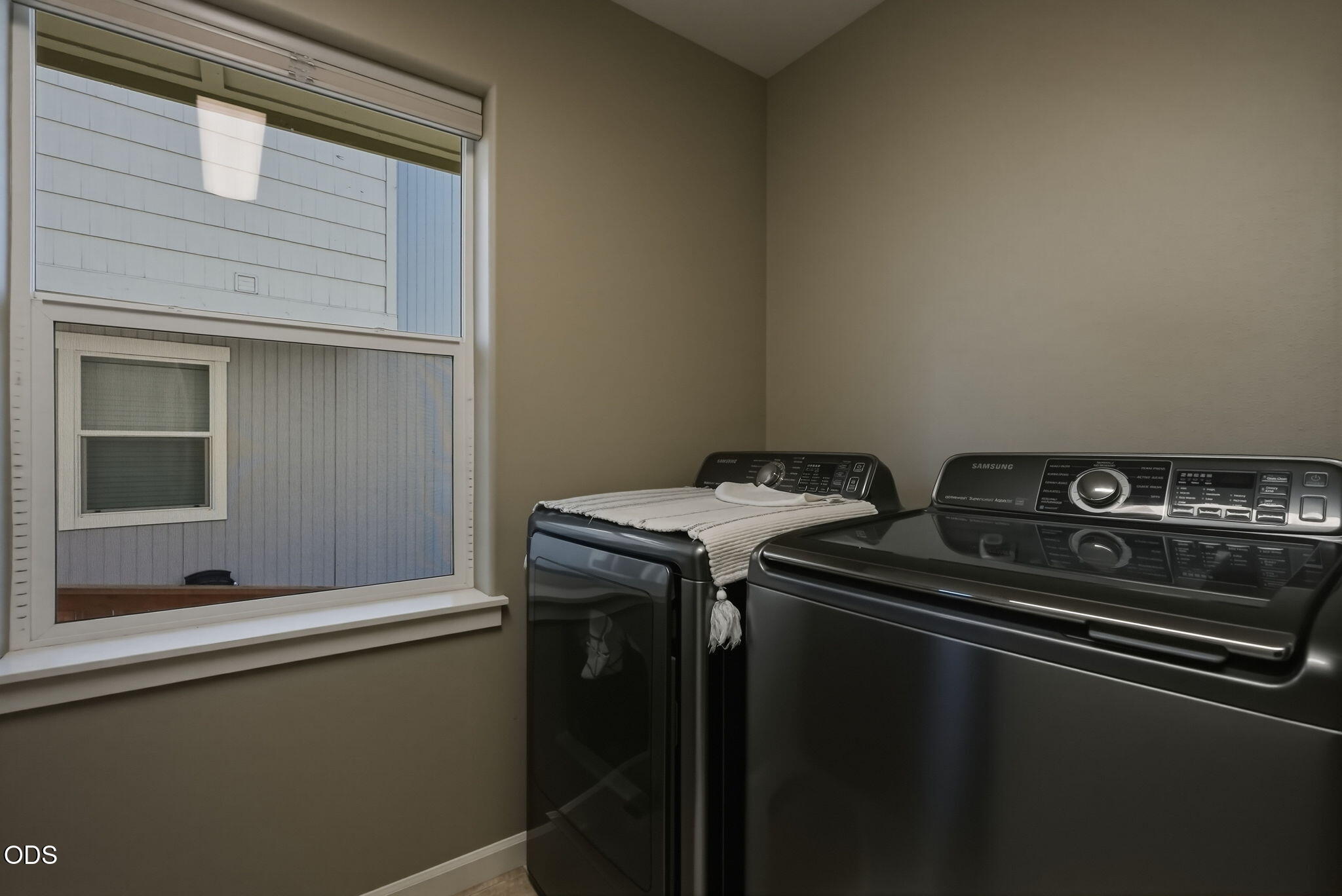 63776 Hunters Circle Bend, OR 97701 - Photo 28 of 53
