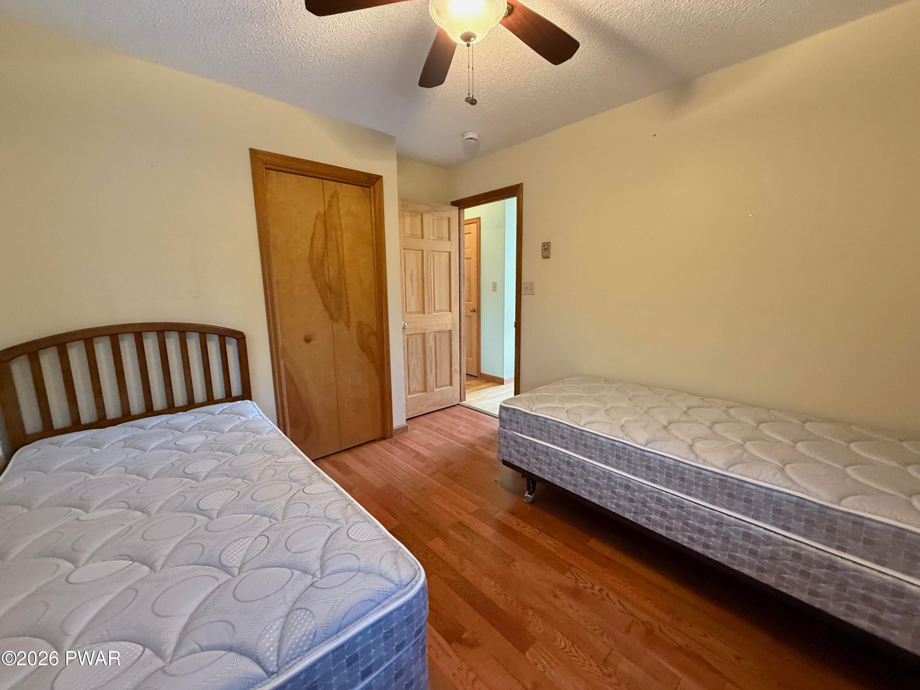 103 Laurel Road Lackawaxen, PA 18435 - Photo 12 of 23 Gallery Image 12
