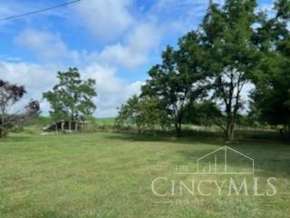 14100 Swift Road Brookville, IN 47012 - Photo 5 of 5 Gallery Image 5