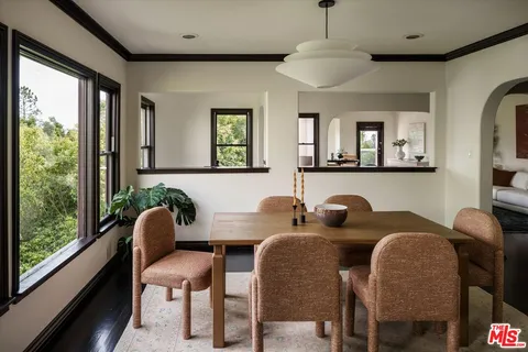 $2,497,000 | 4189 Holly Knoll Drive, Los Angeles, CA 90027