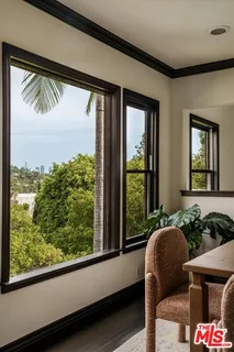 $2,497,000 | 4189 Holly Knoll Drive, Los Angeles, CA 90027