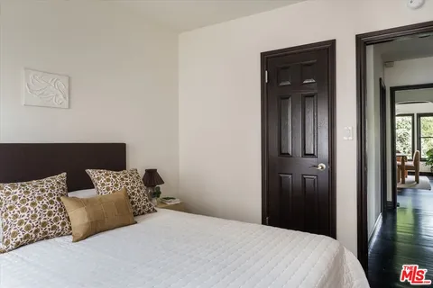 $2,497,000 | 4189 Holly Knoll Drive, Los Angeles, CA 90027