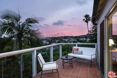$2,497,000 | 4189 Holly Knoll Drive, Los Angeles, CA 90027