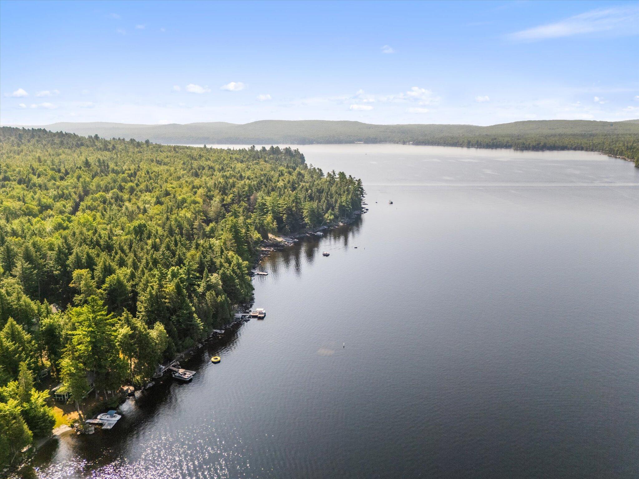 36 Seymour Cove Road Dover-Foxcroft, ME 04426 - Photo 69 of 71 71-36 Seymour Cove
