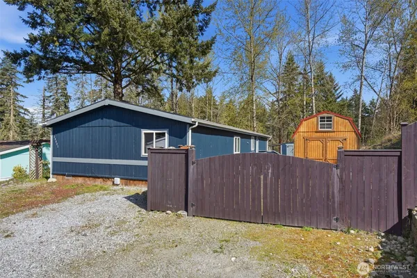 $169,950 | 28602 75th Ave Court South, Roy, WA 98580