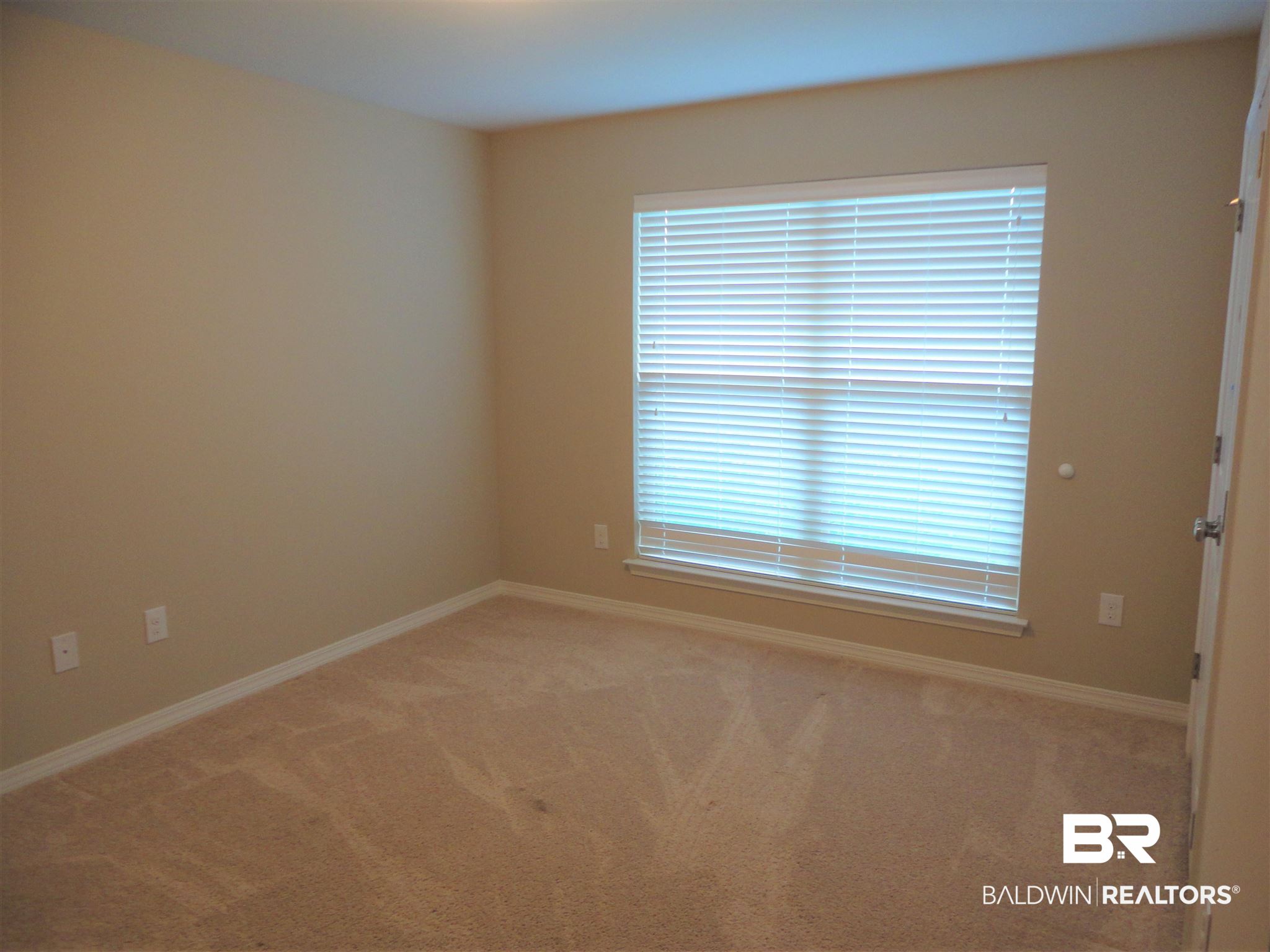 8970 Gale Rowe Lane Fairhope, AL 36532 - Photo 14 of 23