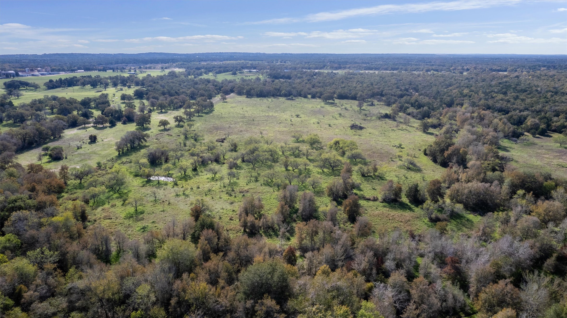 221 Old Waelder Road Flatonia, TX 78941 - Photo 6 of 27