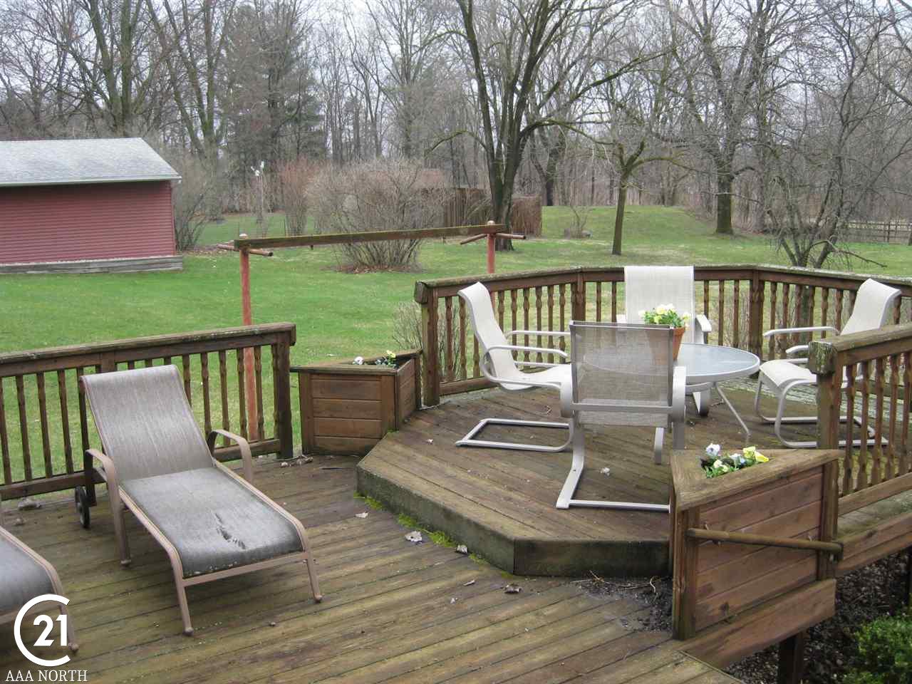 1066 Bloomer Road Rochester Hills, MI 48307 - Photo 2 of 21