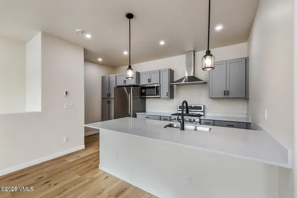 $1,279,000 | 259 Tomahawk Drive, Gypsum, CO 81637