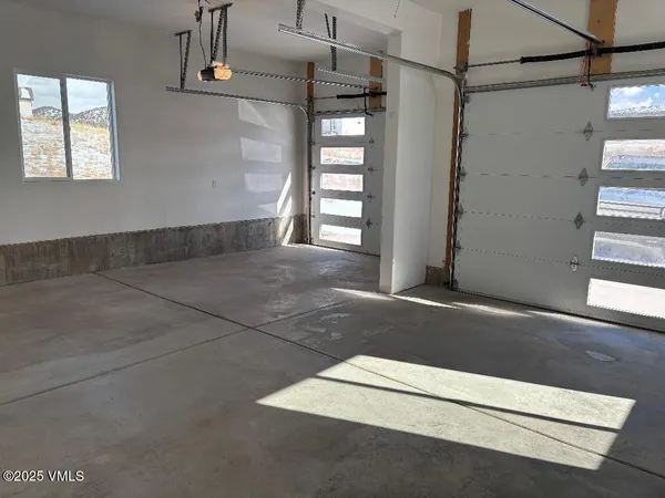 $1,279,000 | 259 Tomahawk Drive, Gypsum, CO 81637