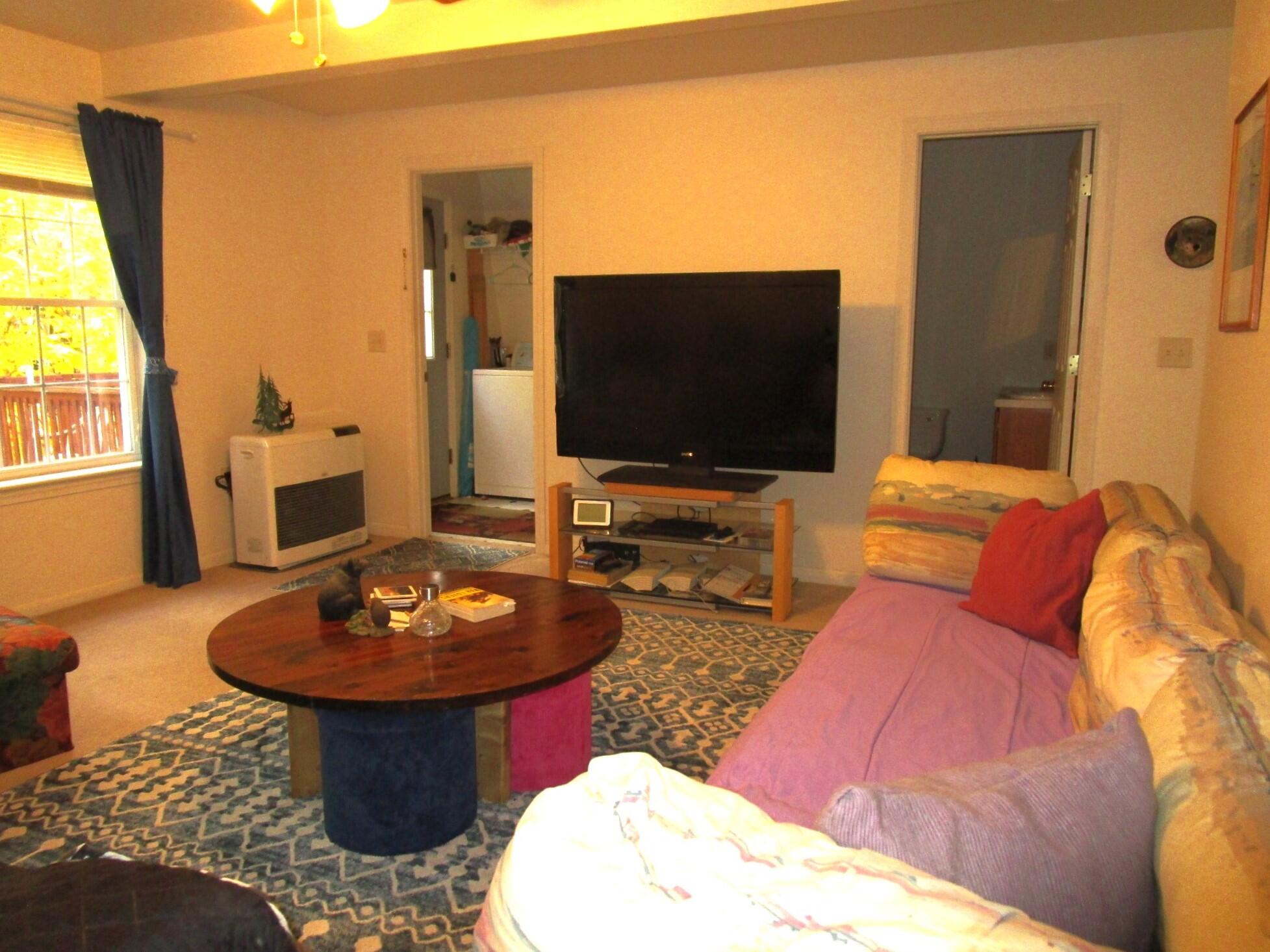 11 Webber Farm Road Paris, ME 04281 - Photo 13 of 29 CB3