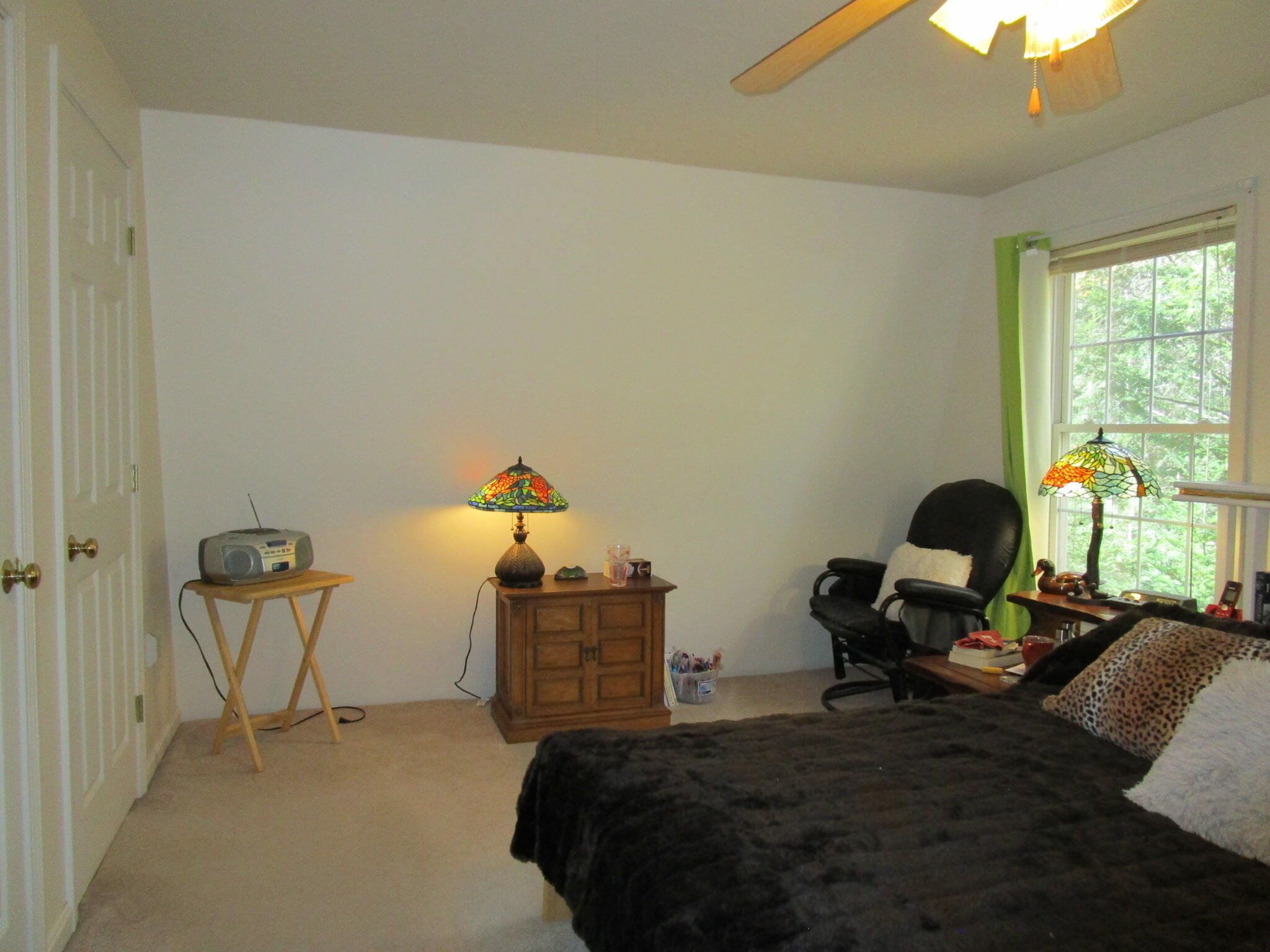 11 Webber Farm Road Paris, ME 04281 - Photo 15 of 29 CB12