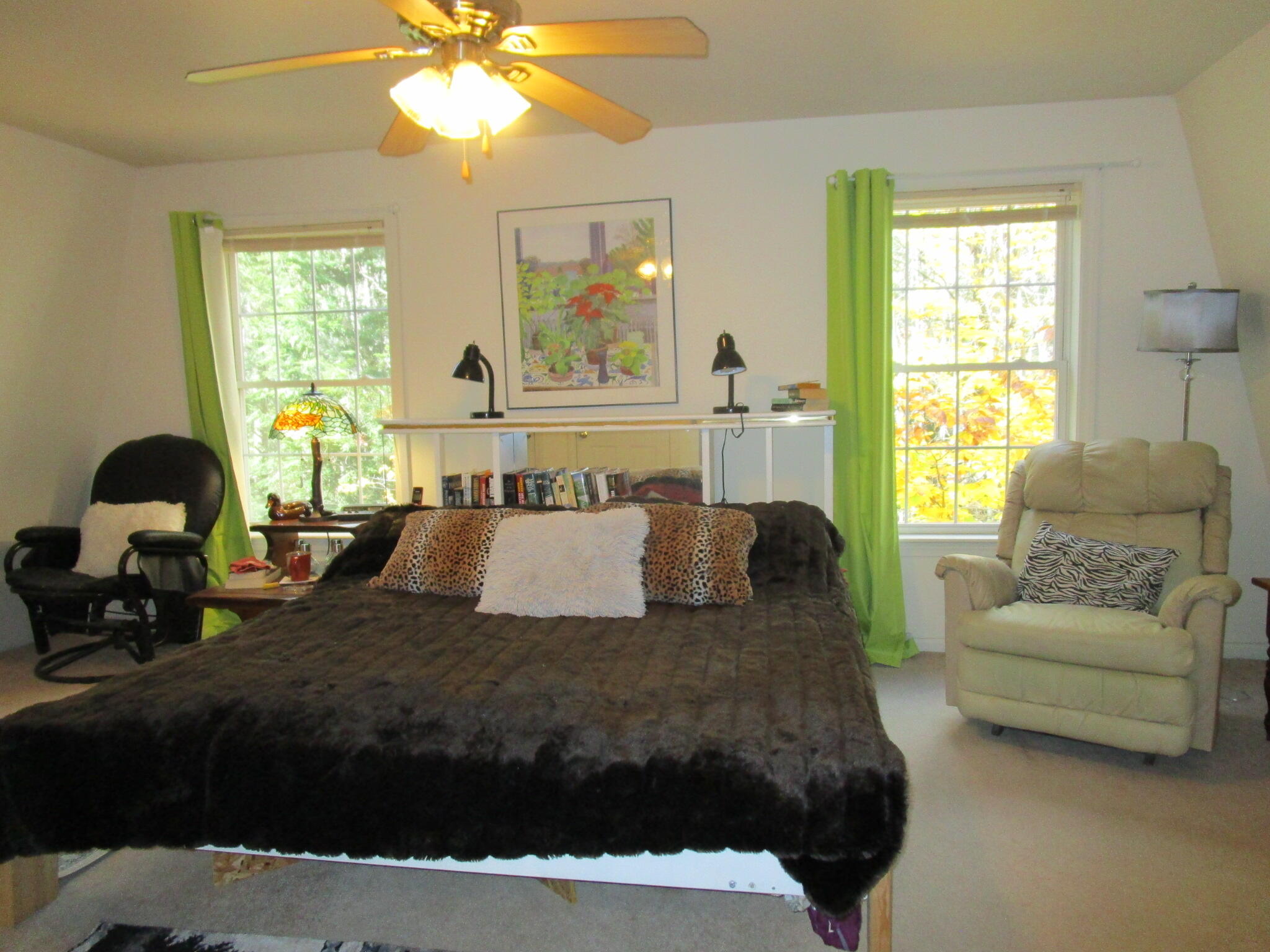 11 Webber Farm Road Paris, ME 04281 - Photo 16 of 29 CB13