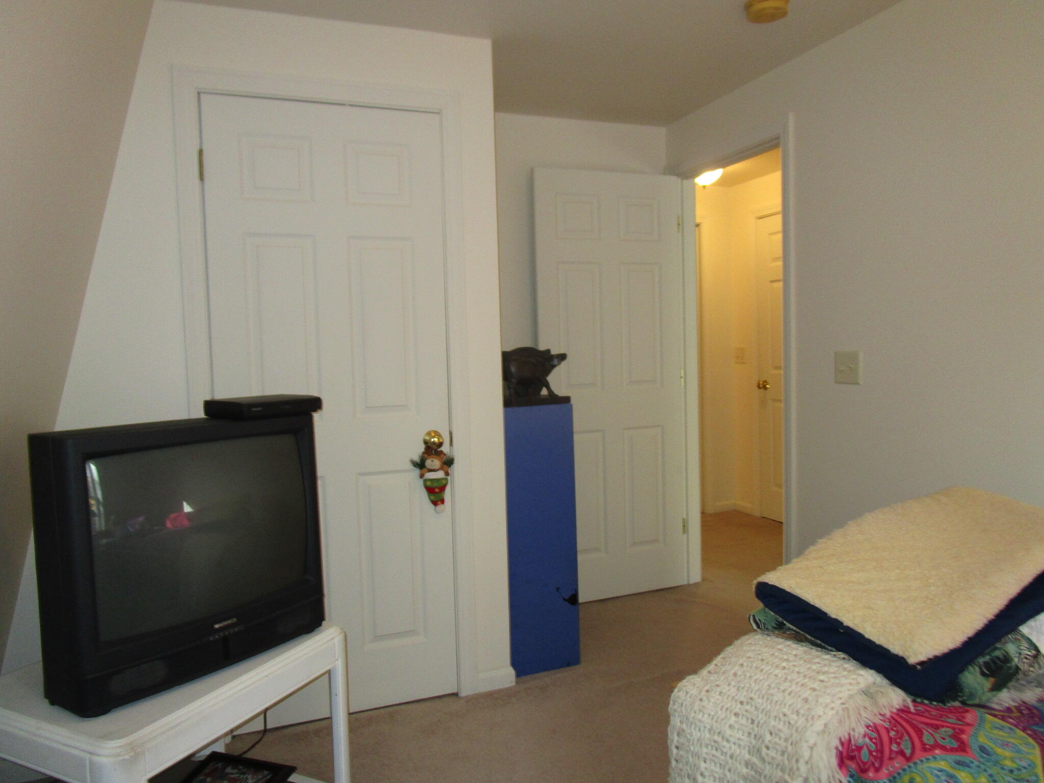 11 Webber Farm Road Paris, ME 04281 - Photo 17 of 29 Cb16