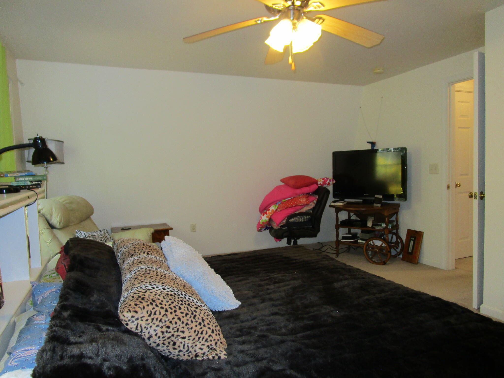 11 Webber Farm Road Paris, ME 04281 - Photo 18 of 29 CB14