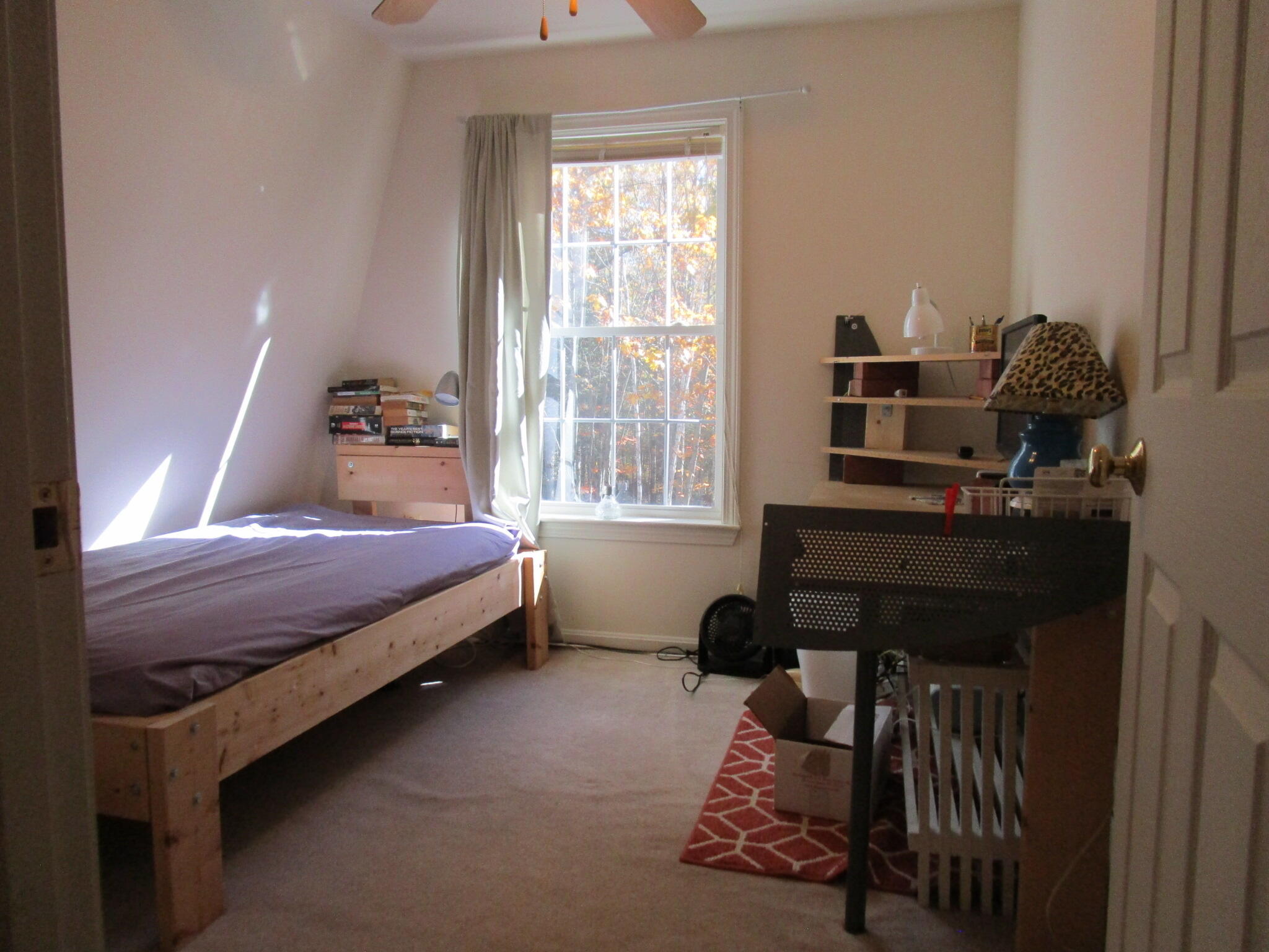 11 Webber Farm Road Paris, ME 04281 - Photo 19 of 29 CB15