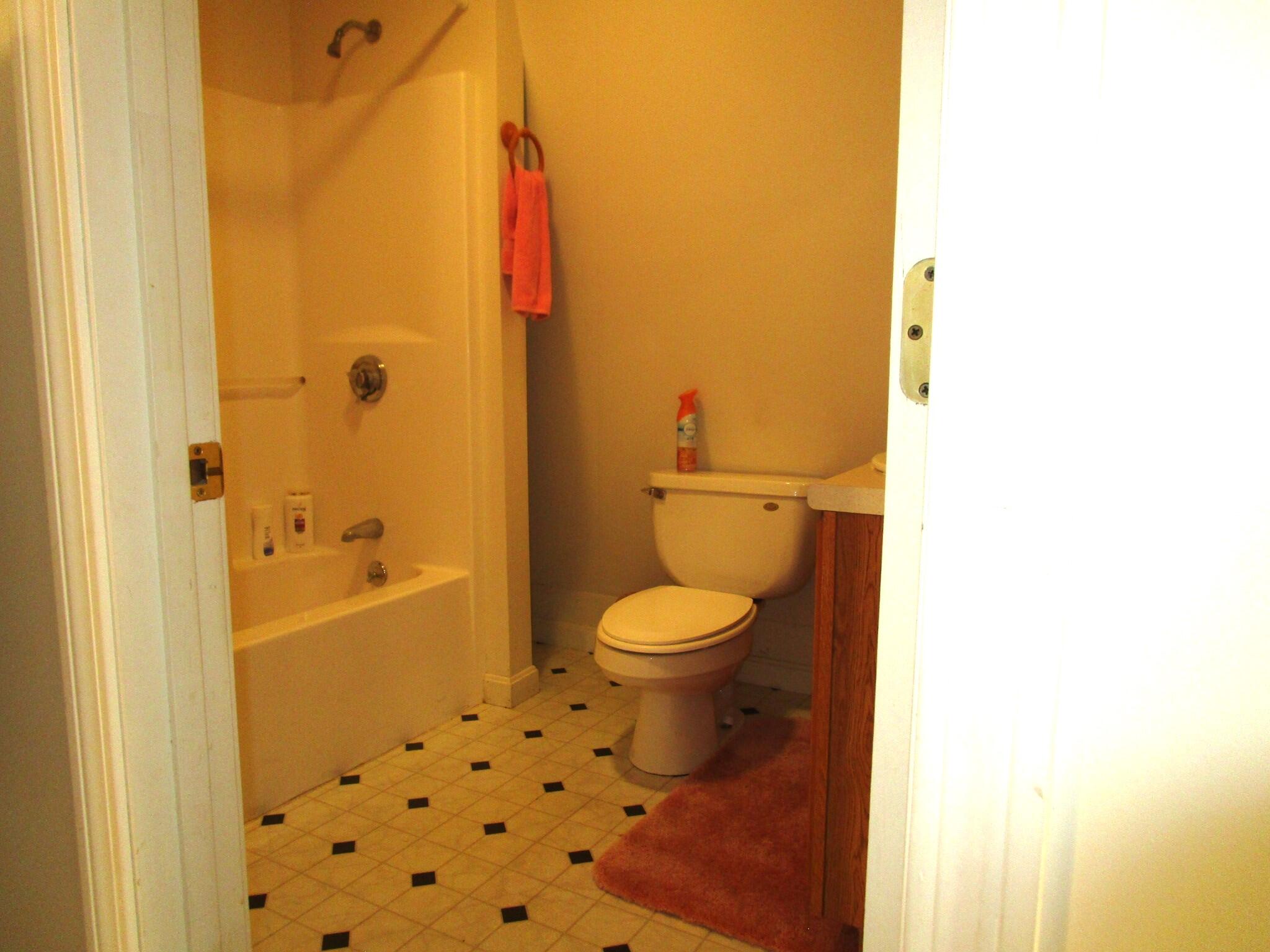 11 Webber Farm Road Paris, ME 04281 - Photo 20 of 29 CB25