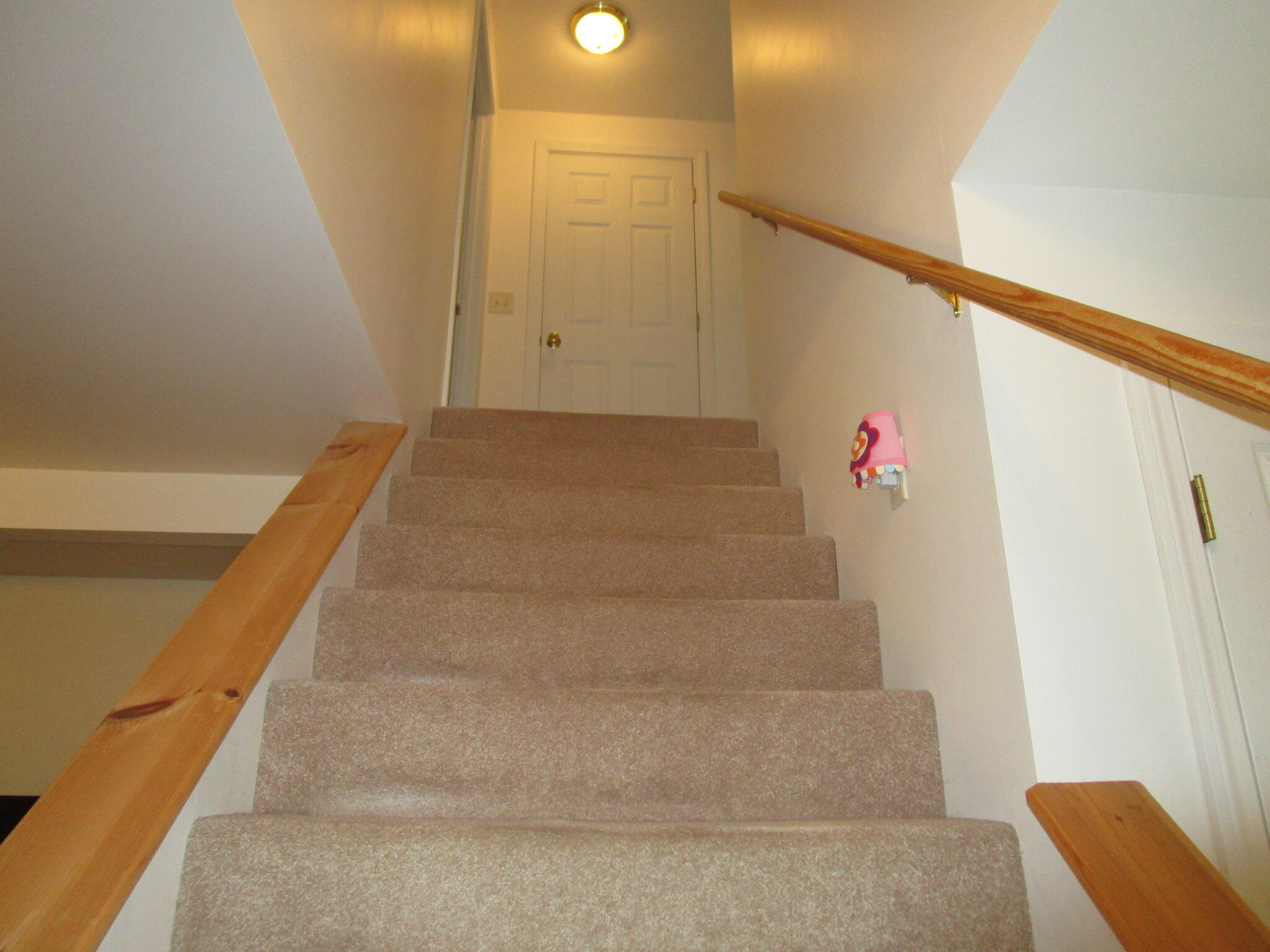 11 Webber Farm Road Paris, ME 04281 - Photo 21 of 29 CB23