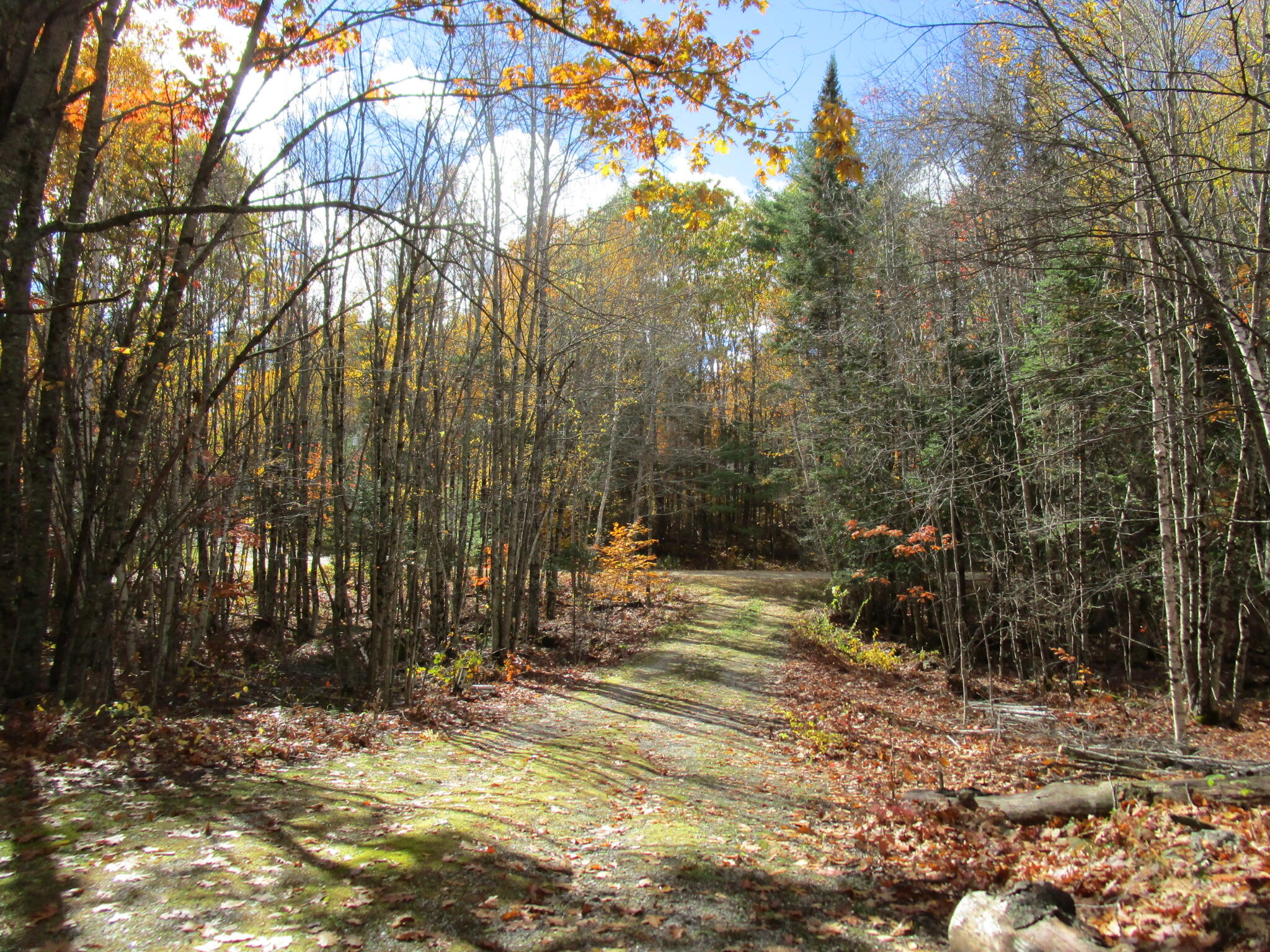 11 Webber Farm Road Paris, ME 04281 - Photo 23 of 29 CB24