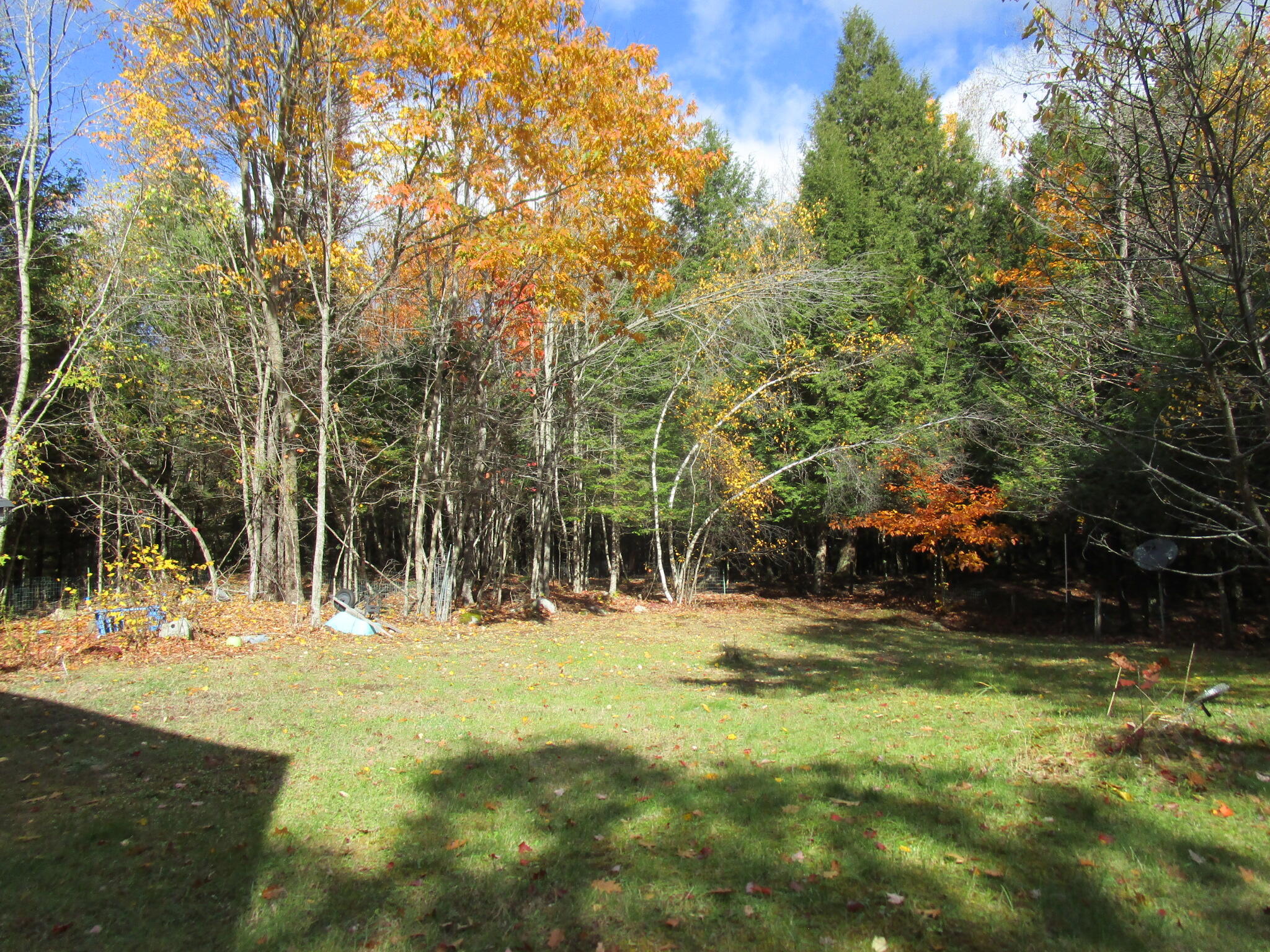 11 Webber Farm Road Paris, ME 04281 - Photo 24 of 29 CB7