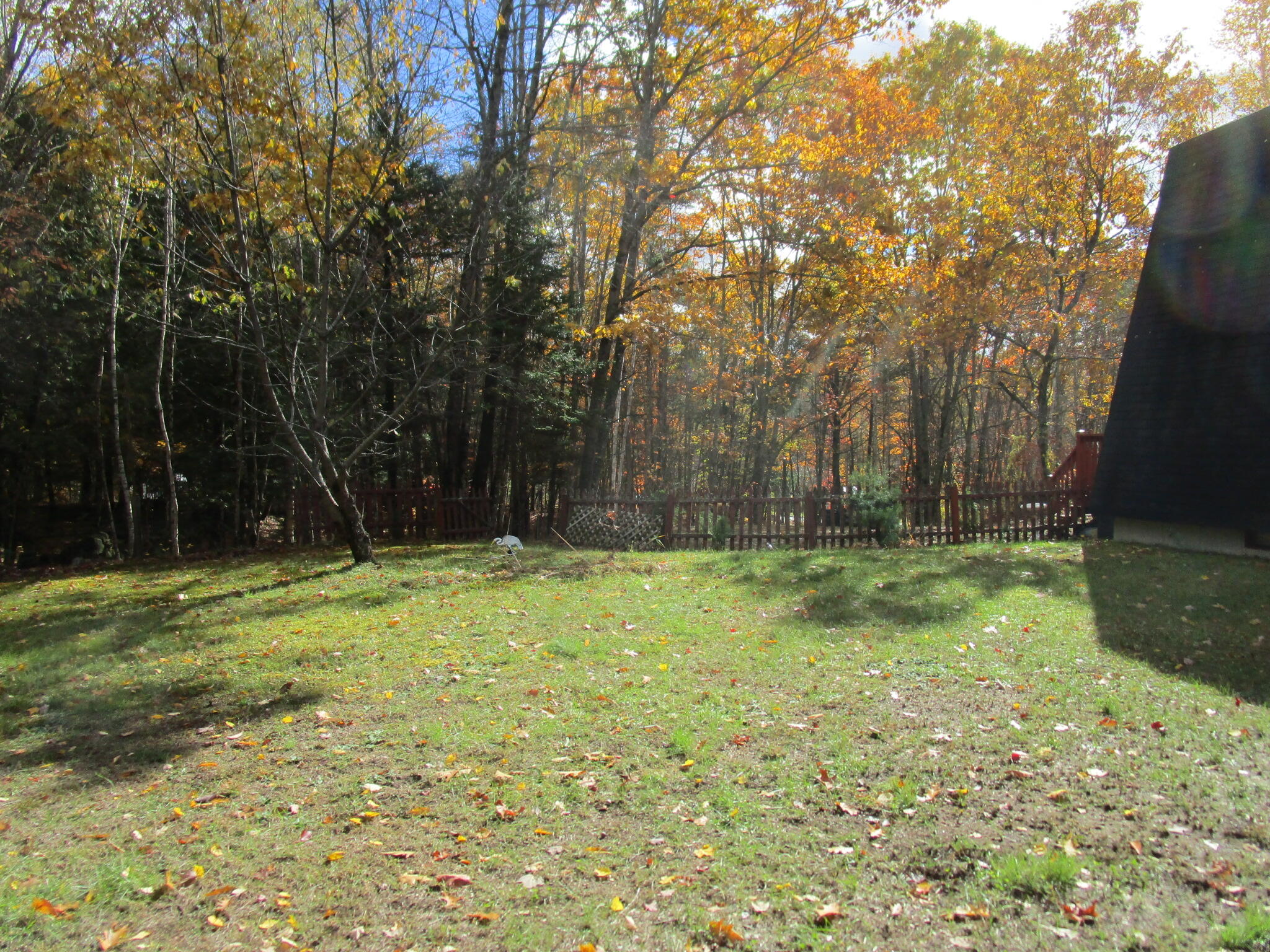 11 Webber Farm Road Paris, ME 04281 - Photo 26 of 29 CB9