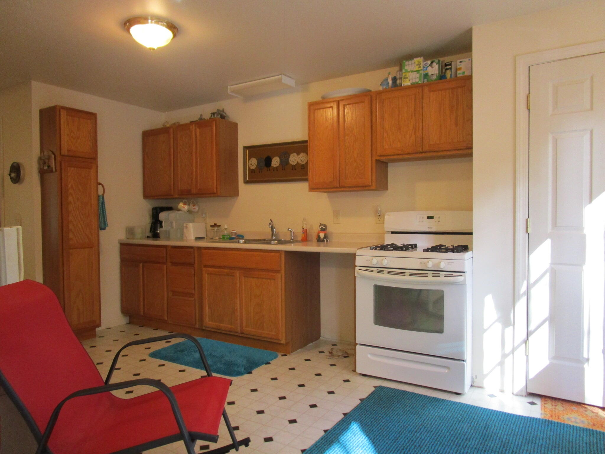 11 Webber Farm Road Paris, ME 04281 - Photo 4 of 29 CB33