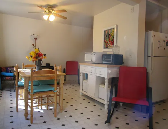 $285,000 | 11 Webber Farm Road, Paris, ME 04281