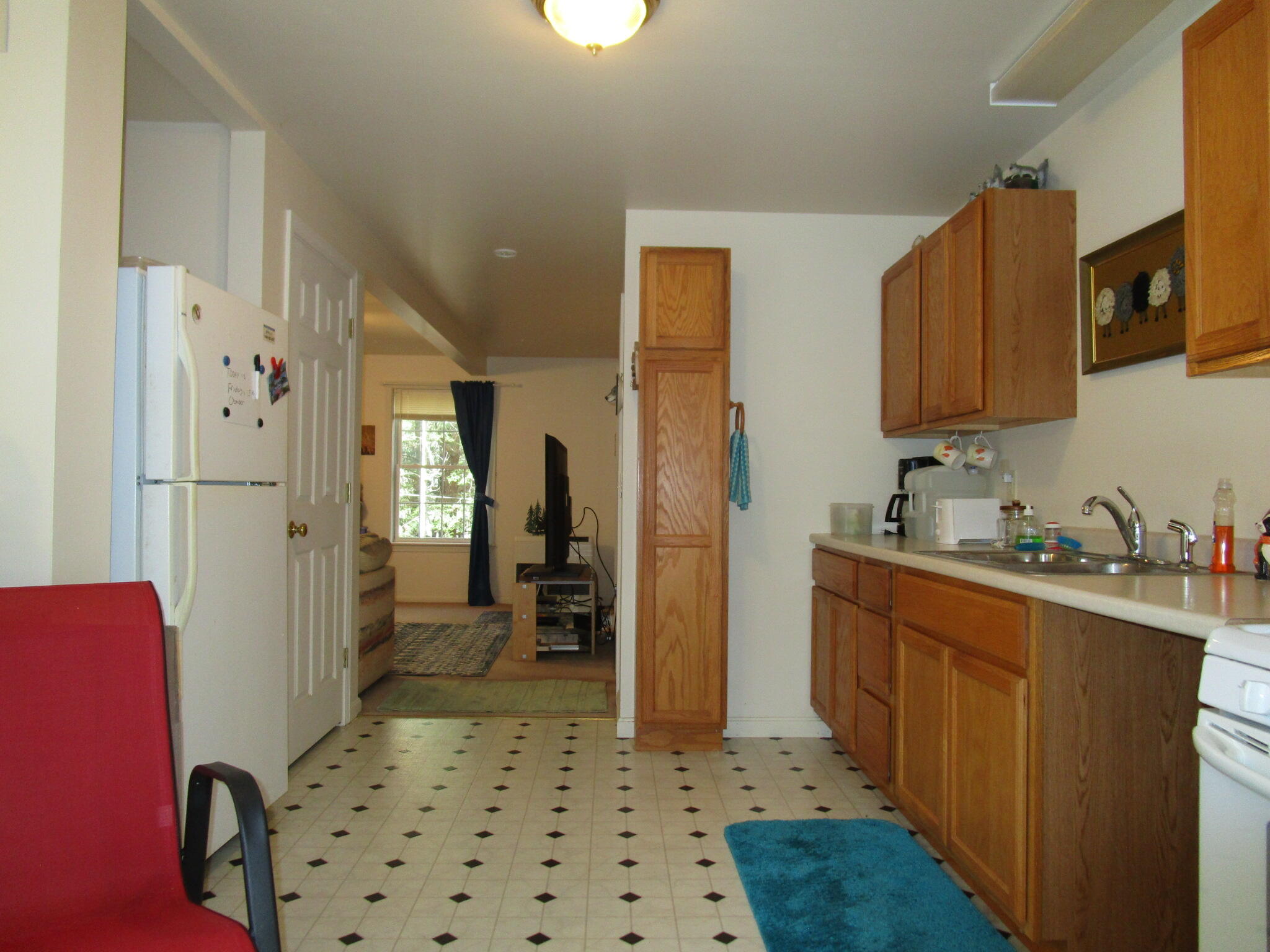 11 Webber Farm Road Paris, ME 04281 - Photo 7 of 29 CB36