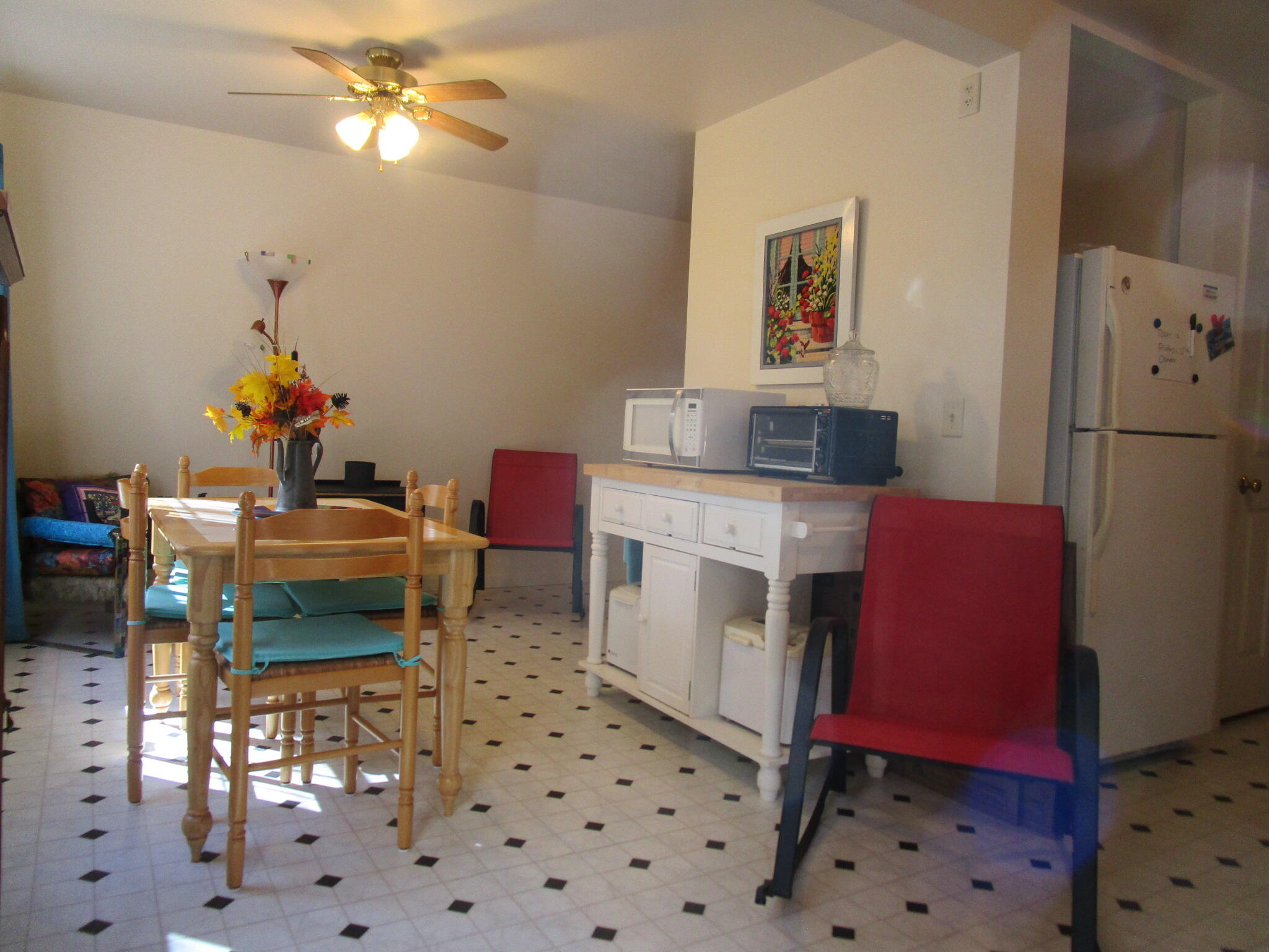 11 Webber Farm Road Paris, ME 04281 - Photo 8 of 29 CB22