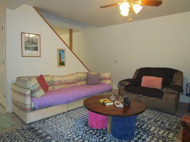 $285,000 | 11 Webber Farm Road, Paris, ME 04281