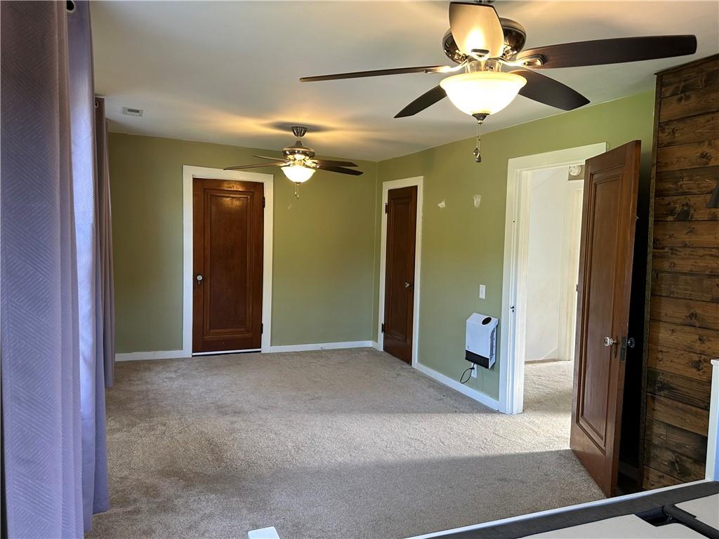 865 East Brady Road Cowansville, PA 16218 - Photo 23 of 44