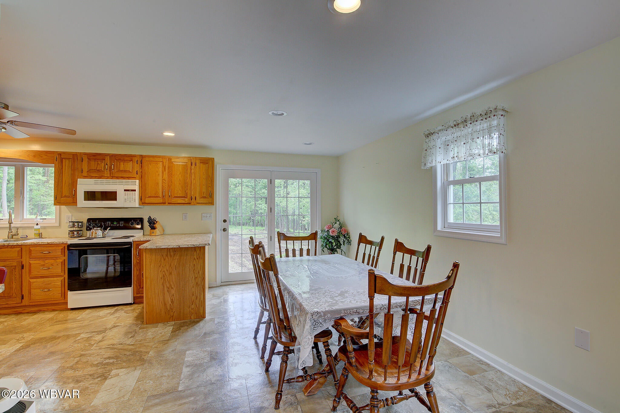 960 Nittany Ridge Road Howard, PA 16841 - Photo 13 of 38 960 Nittany Ridge Road