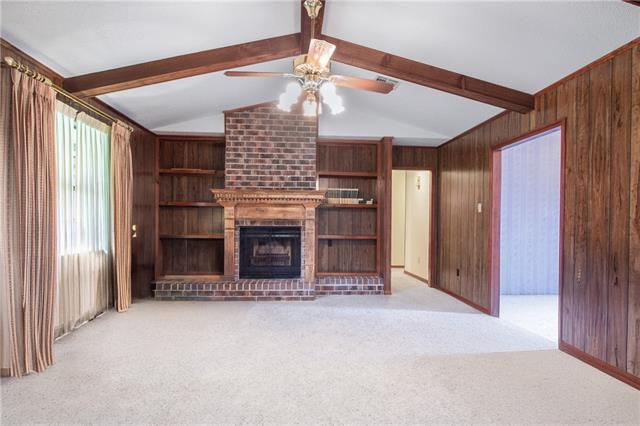 109 Somerset Road Laplace, LA 70068 - Photo 8 of 18 Gallery Image 8