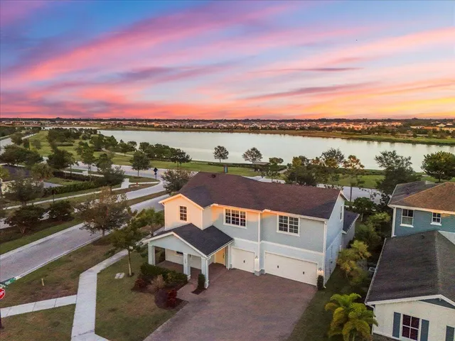 $740,000 | 1168 Sterling Pine Place, Loxahatchee, FL 33470