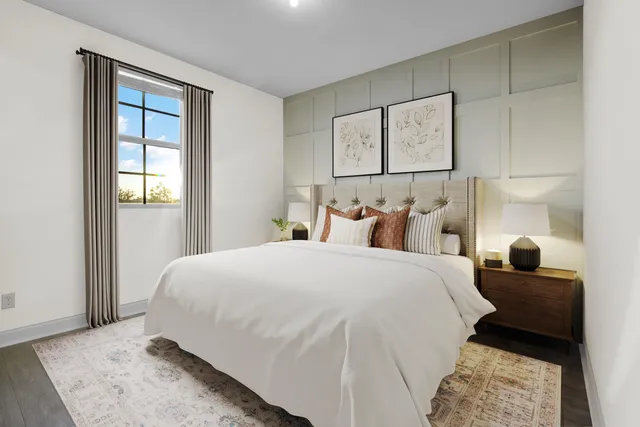 $740,000 | 1168 Sterling Pine Place, Loxahatchee, FL 33470