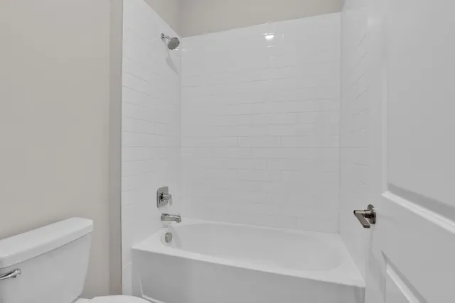 $740,000 | 1168 Sterling Pine Place, Loxahatchee, FL 33470