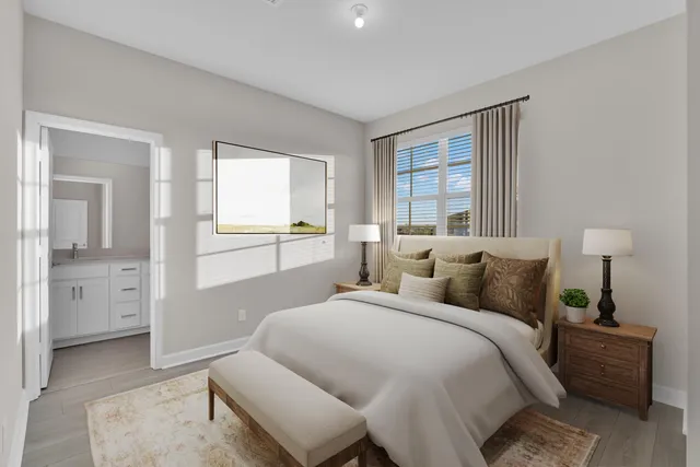 $740,000 | 1168 Sterling Pine Place, Loxahatchee, FL 33470