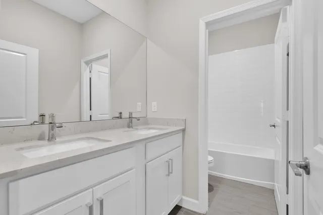 $740,000 | 1168 Sterling Pine Place, Loxahatchee, FL 33470