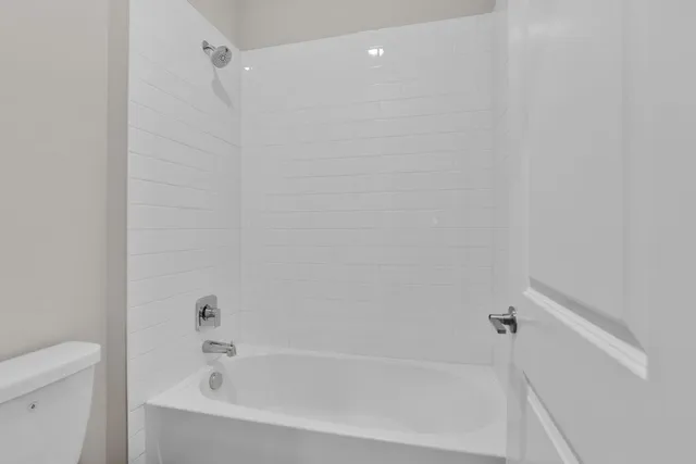 $740,000 | 1168 Sterling Pine Place, Loxahatchee, FL 33470