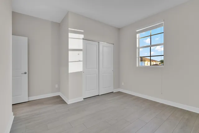 $740,000 | 1168 Sterling Pine Place, Loxahatchee, FL 33470