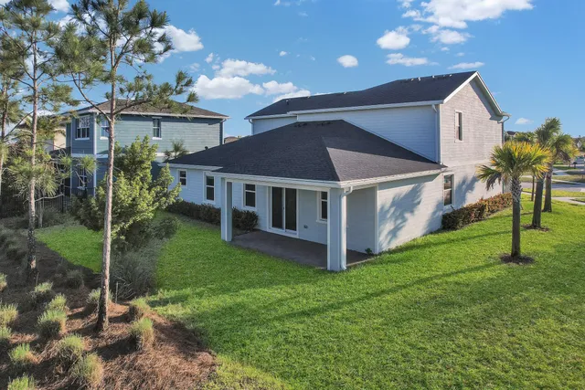 $740,000 | 1168 Sterling Pine Place, Loxahatchee, FL 33470