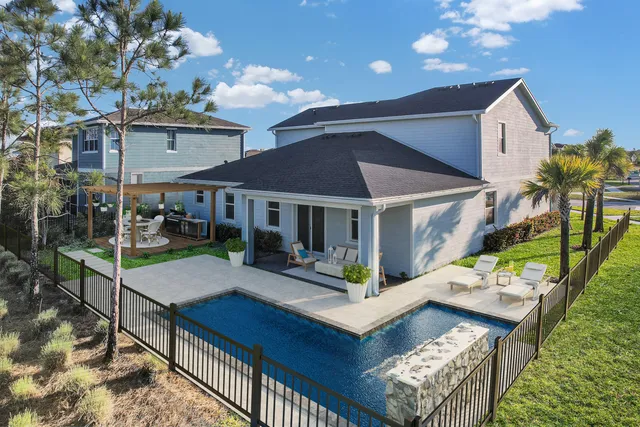 $740,000 | 1168 Sterling Pine Place, Loxahatchee, FL 33470