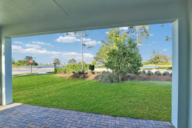 $740,000 | 1168 Sterling Pine Place, Loxahatchee, FL 33470