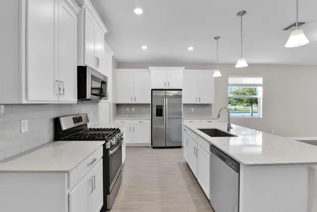 $740,000 | 1168 Sterling Pine Place, Loxahatchee, FL 33470