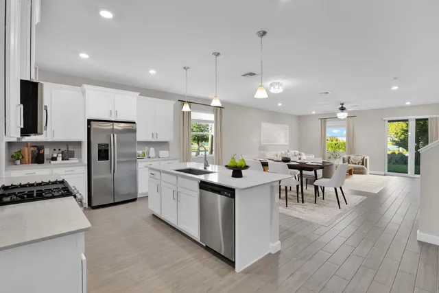 $740,000 | 1168 Sterling Pine Place, Loxahatchee, FL 33470