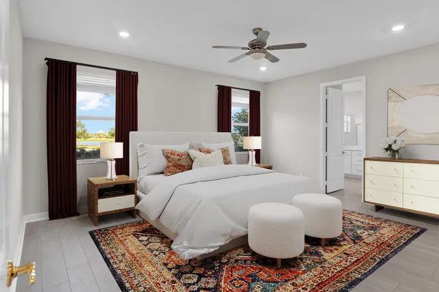 $740,000 | 1168 Sterling Pine Place, Loxahatchee, FL 33470